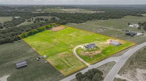 5255 Dennis Road Road - Photo 1
