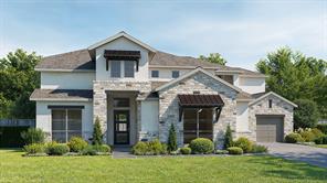 230 Chesterfield Lane - Photo 1