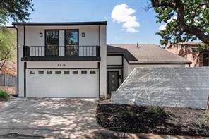 6215 Post Oak Terrace - Photo 1