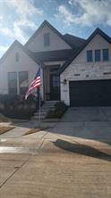 1511 Wolfgang Way - Photo 1