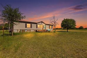 9132 Windmill Court W - Photo 1
