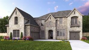 421 Margot Drive - Photo 1