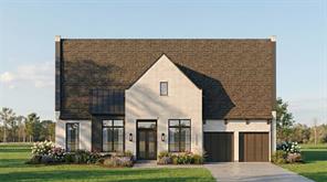 2812 Suffolk Court - Photo 1