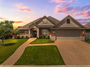 386 Cavitt Court - Photo 1