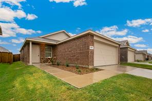 3124 Harper - Photo 1