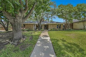 4020 Flintridge Drive - Photo 1