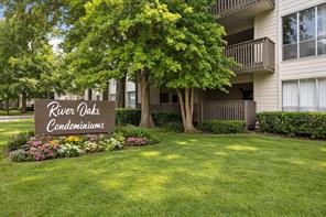 4845 Cedar Springs Road - Photo 1
