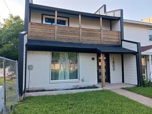 1800 Ridgeview Plaza - Photo 1
