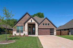 316 Mercer Drive - Photo 1