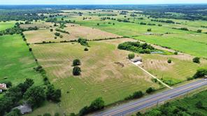 6818 Texas Highway 11 E - Photo 1