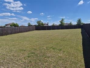 2430 Russell Street - Photo 1