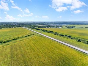 107.48 ac. TBD County Line Parkway - Photo 1