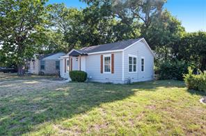 2321 Eastover Avenue - Photo 1
