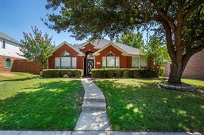 2452 Brycewood Lane - Photo 1