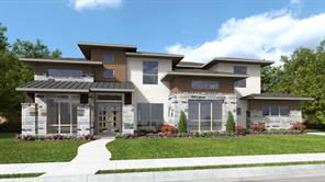 321 Mockingbird Lane - Photo 1