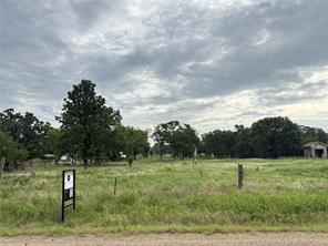 TBD COUNTY ROAD 301 - Photo 1