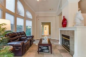 4636 Skyline Drive - Photo 11