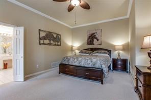4636 Skyline Drive - Photo 13