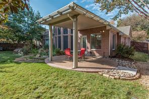 4636 Skyline Drive - Photo 18