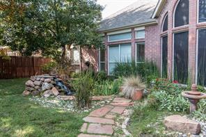 4636 Skyline Drive - Photo 19
