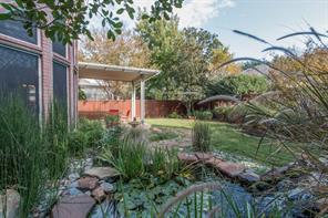 4636 Skyline Drive - Photo 21