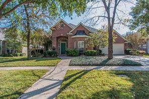 4636 Skyline Drive - Photo 22