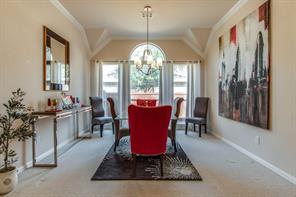 4636 Skyline Drive - Photo 6