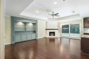 807 Clearwater Drive - Photo 10