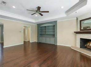 807 Clearwater Drive - Photo 11