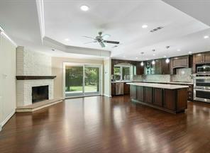 807 Clearwater Drive - Photo 12