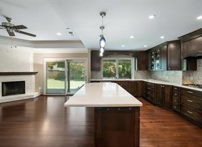 807 Clearwater Drive - Photo 13