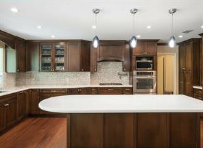 807 Clearwater Drive - Photo 14