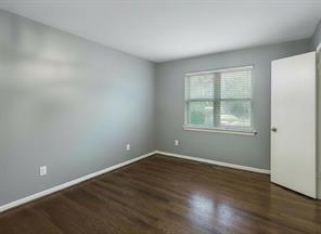 807 Clearwater Drive - Photo 15