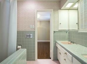807 Clearwater Drive - Photo 16