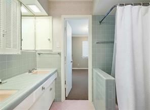807 Clearwater Drive - Photo 17