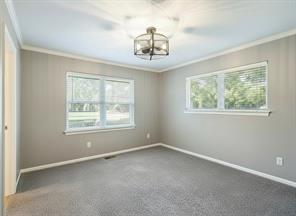 807 Clearwater Drive - Photo 18