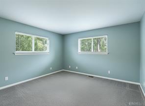 807 Clearwater Drive - Photo 19
