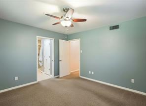 807 Clearwater Drive - Photo 20