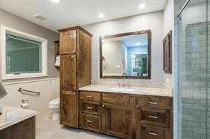 807 Clearwater Drive - Photo 21