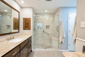 807 Clearwater Drive - Photo 22