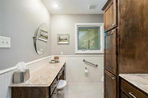 807 Clearwater Drive - Photo 23