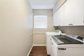 807 Clearwater Drive - Photo 24