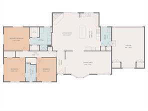 807 Clearwater Drive - Photo 25