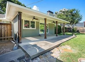807 Clearwater Drive - Photo 26