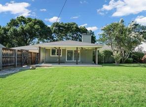 807 Clearwater Drive - Photo 27