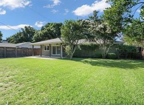807 Clearwater Drive - Photo 28