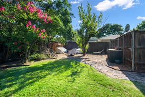 807 Clearwater Drive - Photo 29