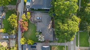 807 Clearwater Drive - Photo 30