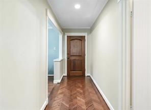 807 Clearwater Drive - Photo 5