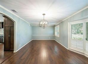 807 Clearwater Drive - Photo 6